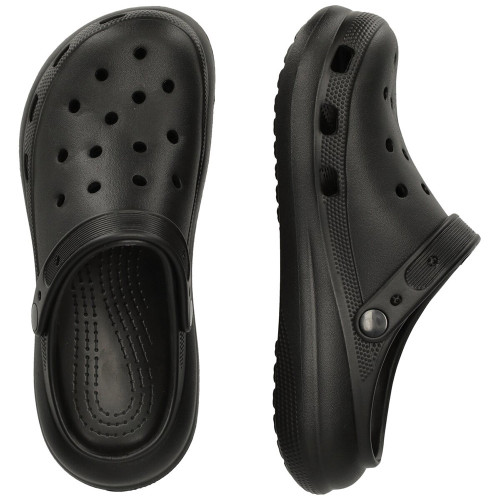 Endurance Amatea W EVA Clogs